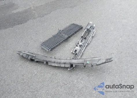 2018 GMC Terrain Slt z USA, uszkodzony, nr VIN 3GKALPEX7JL252492